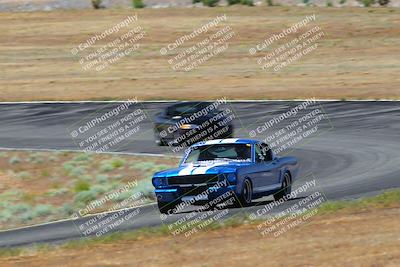 media/May-14-2023-Cobra Club (Sun) [[e55caaa618]]/Yellow Group/Afternoon Session Turn 2b/
